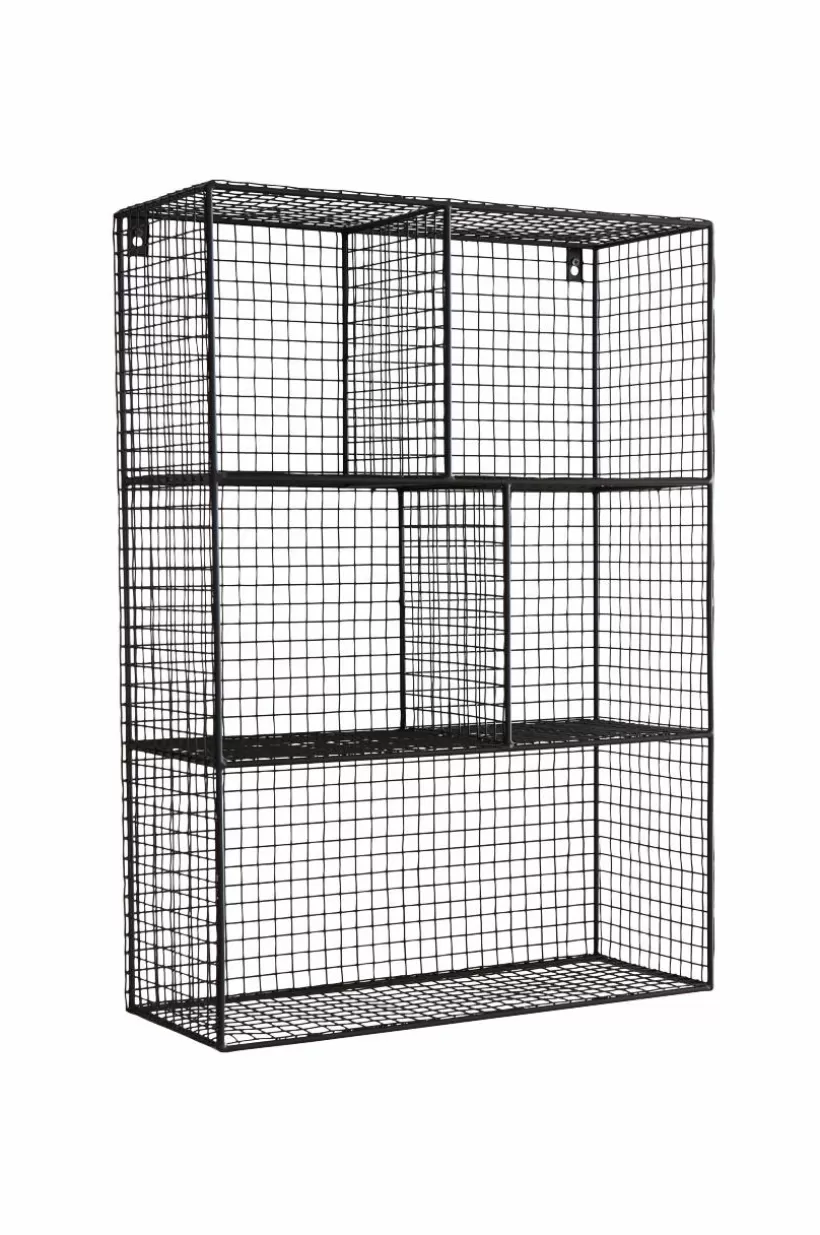 Jotex Förvaring*STARK Hylla 50x70 Cm