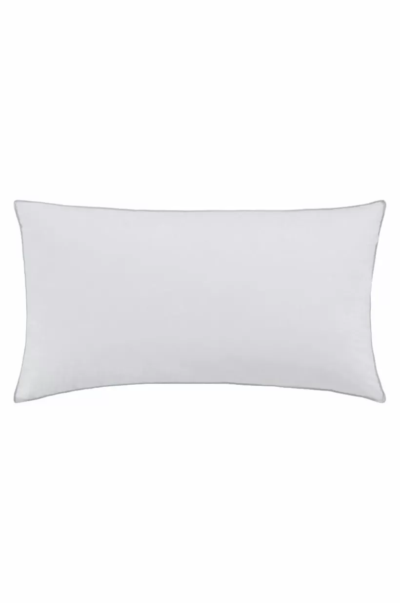 Jotex Täcken & Kuddar*STAY Dunkudde Låg 50x90 Cm
