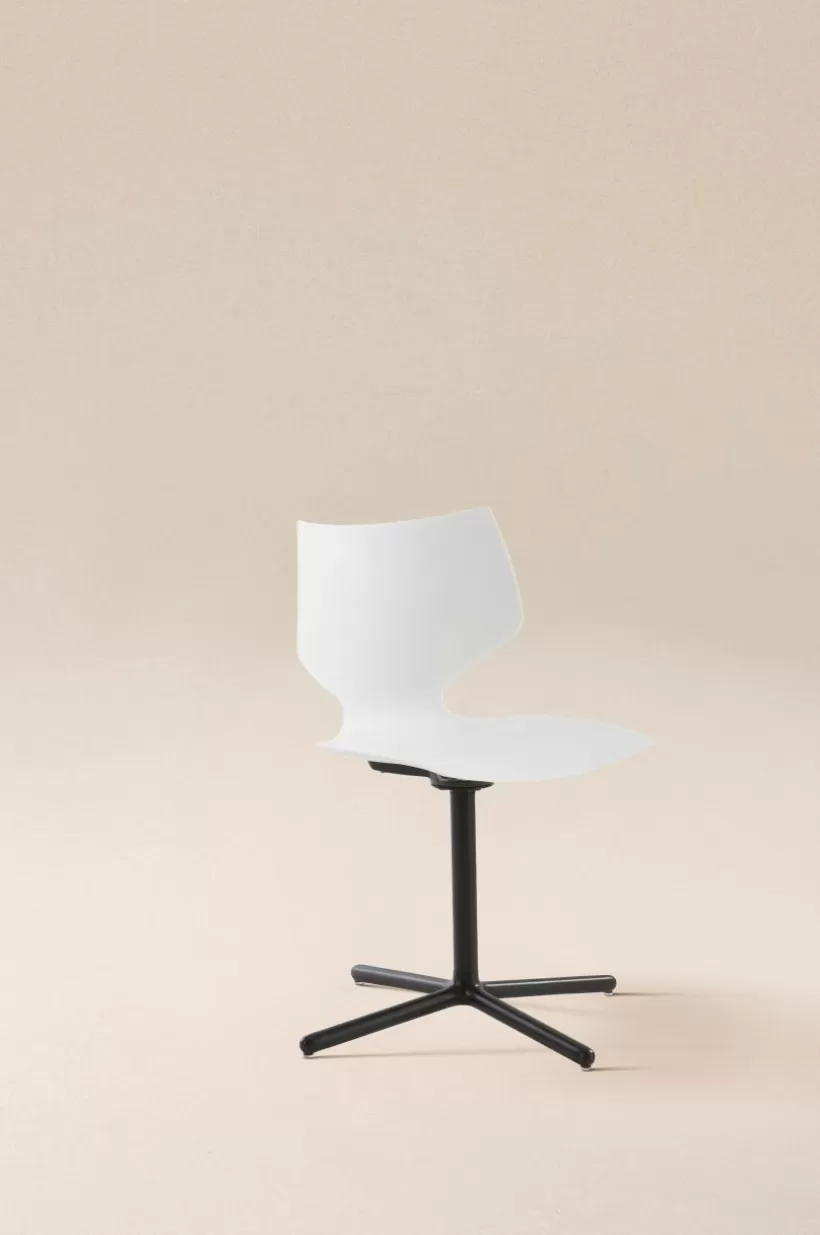 Jotex Stolar*STAYLITTLE Skrivbordsstol