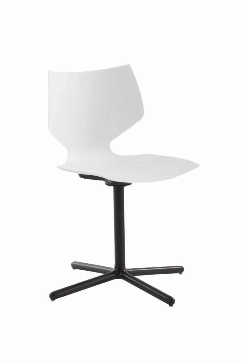 Jotex Stolar*STAYLITTLE Skrivbordsstol