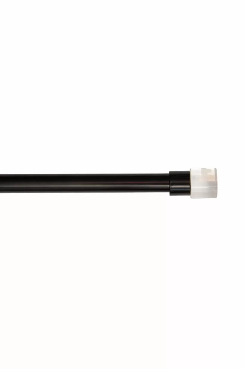 Jotex Gardinstänger*Stella Gardinstång 16/19 Mm