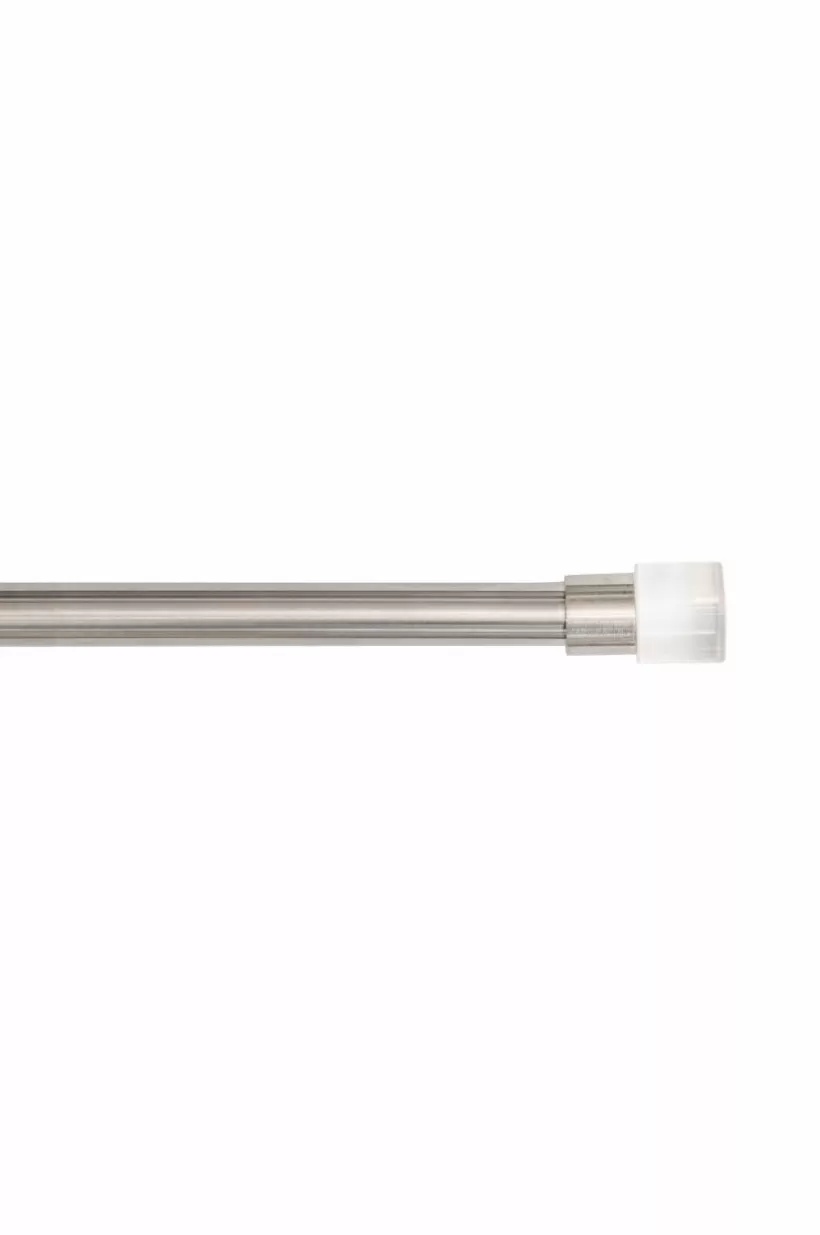Jotex Gardinstänger*Stella Gardinstång 16/19 Mm