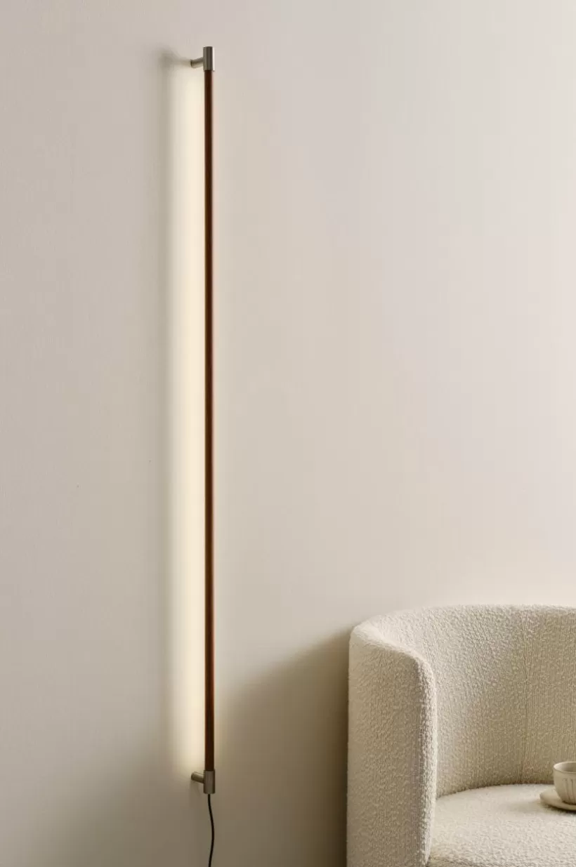 Jotex Vägglampor*STRIMMA LED Vägglampa