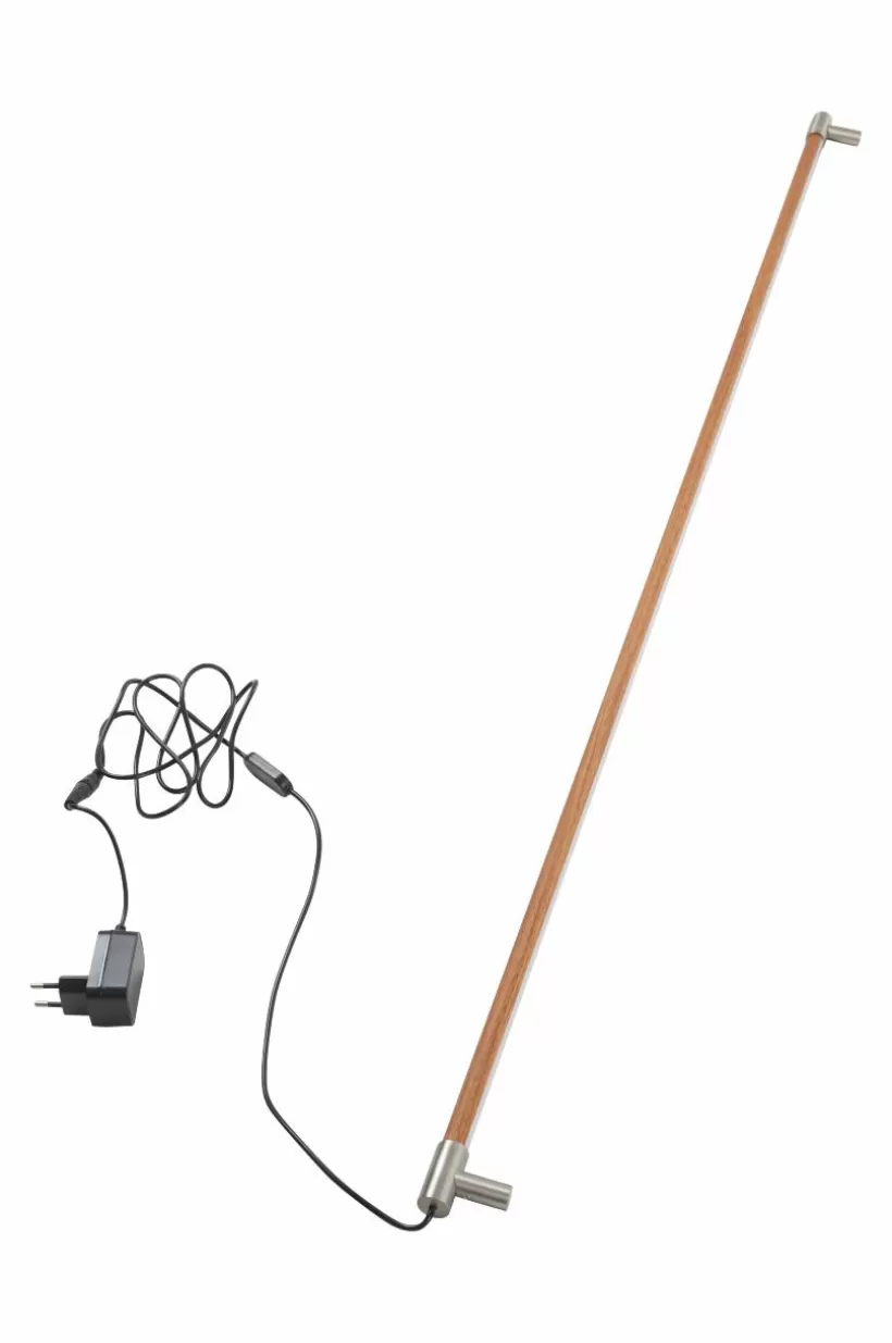 Jotex Vägglampor*STRIMMA LED Vägglampa
