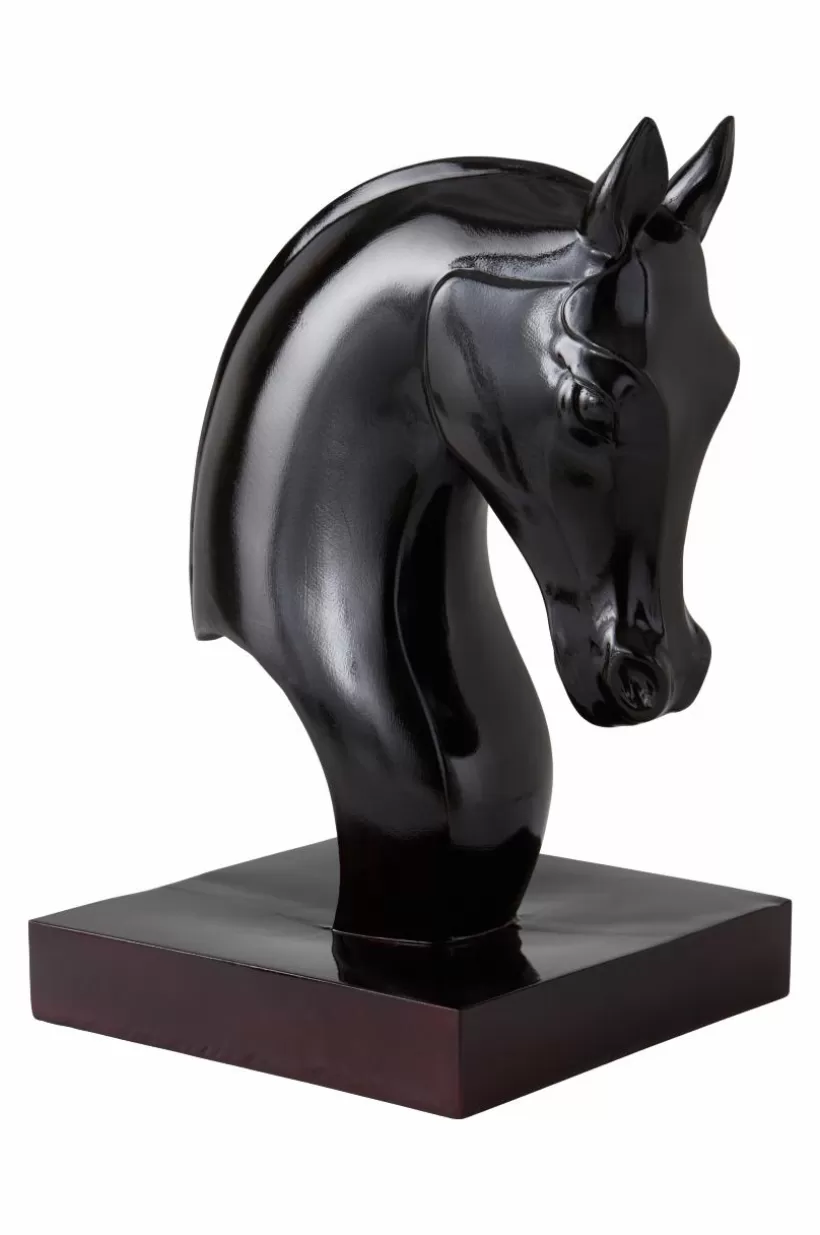 Jotex Prydnadssaker*SYLVESTER Dekorationsfigur