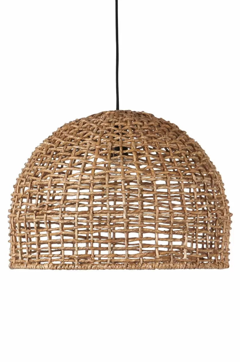 Jotex Taklampor*Taklampa Cebu 57 Cm