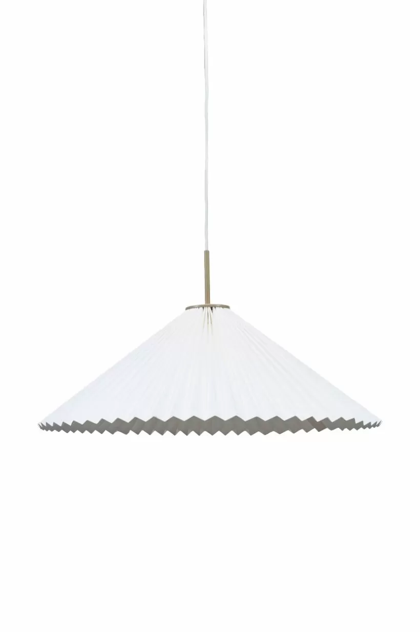 Jotex Taklampor*Taklampa Dora 60cm