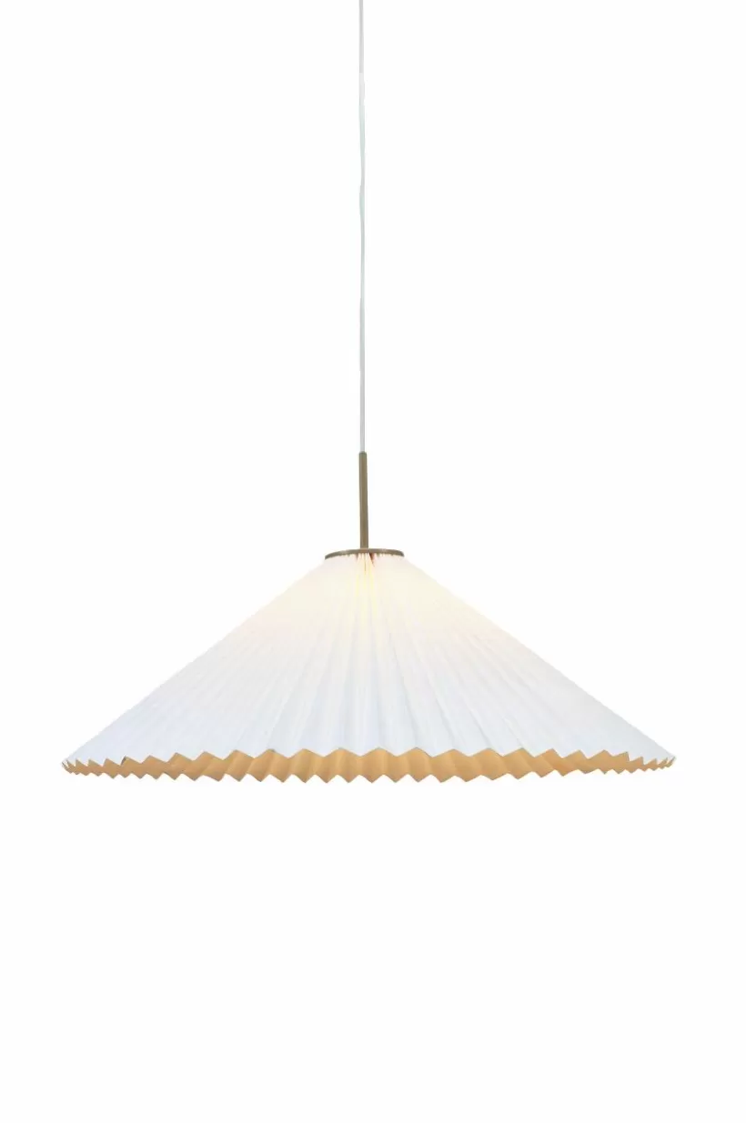 Jotex Taklampor*Taklampa Dora 60cm