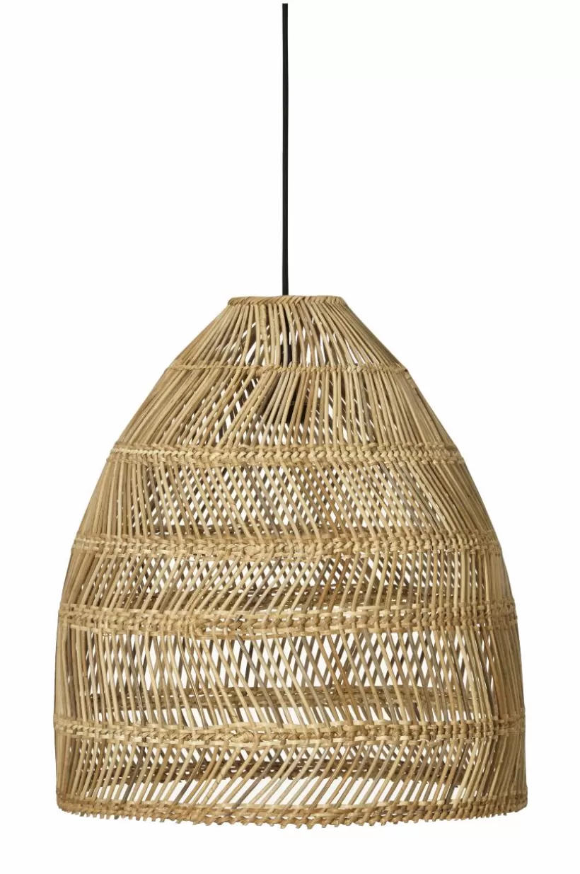 Jotex Taklampor*Taklampa Maja 53 Cm
