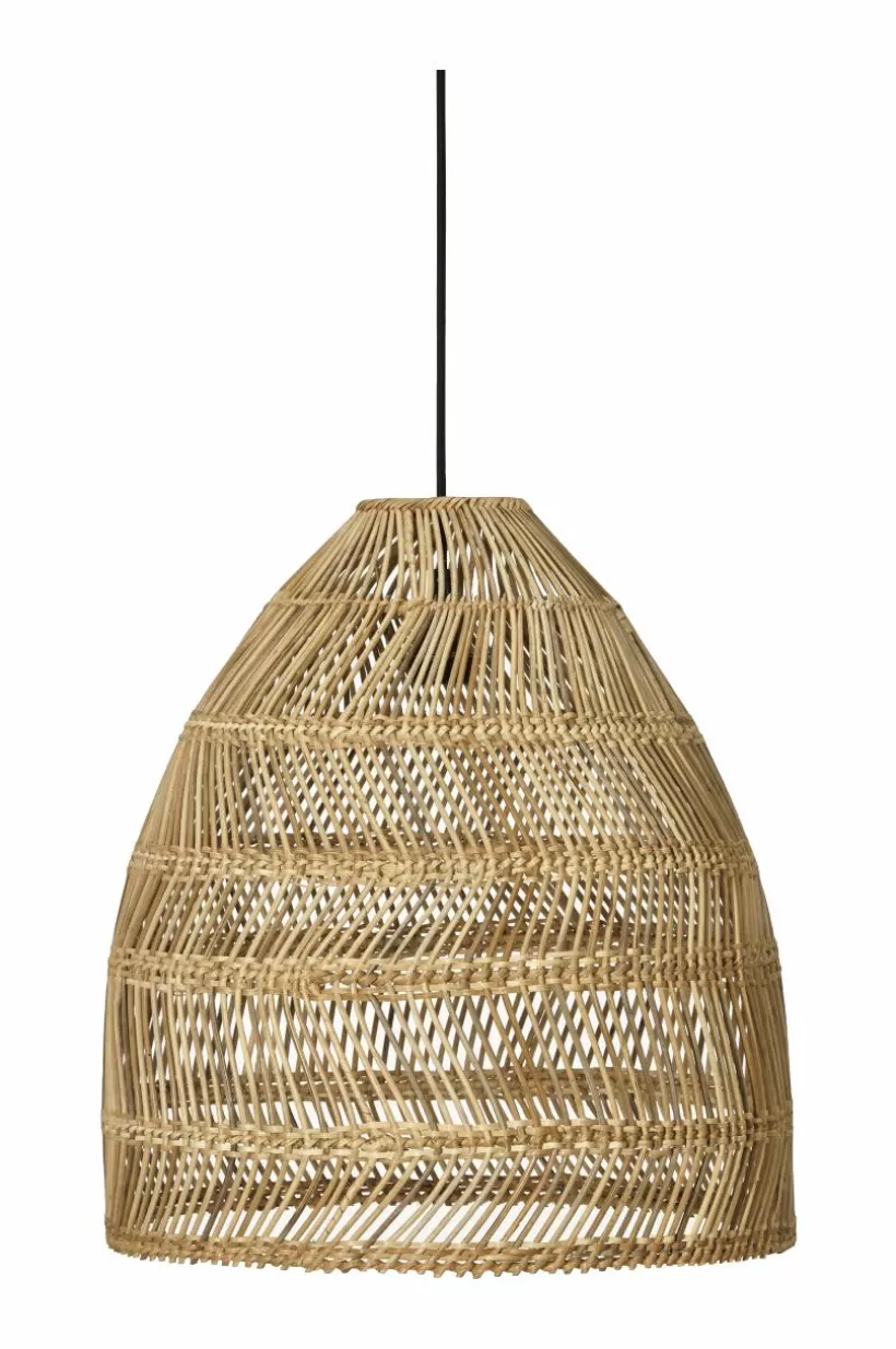 Jotex Utebelysning | Utebelysning*Taklampa Maja Outdoor 53 Cm