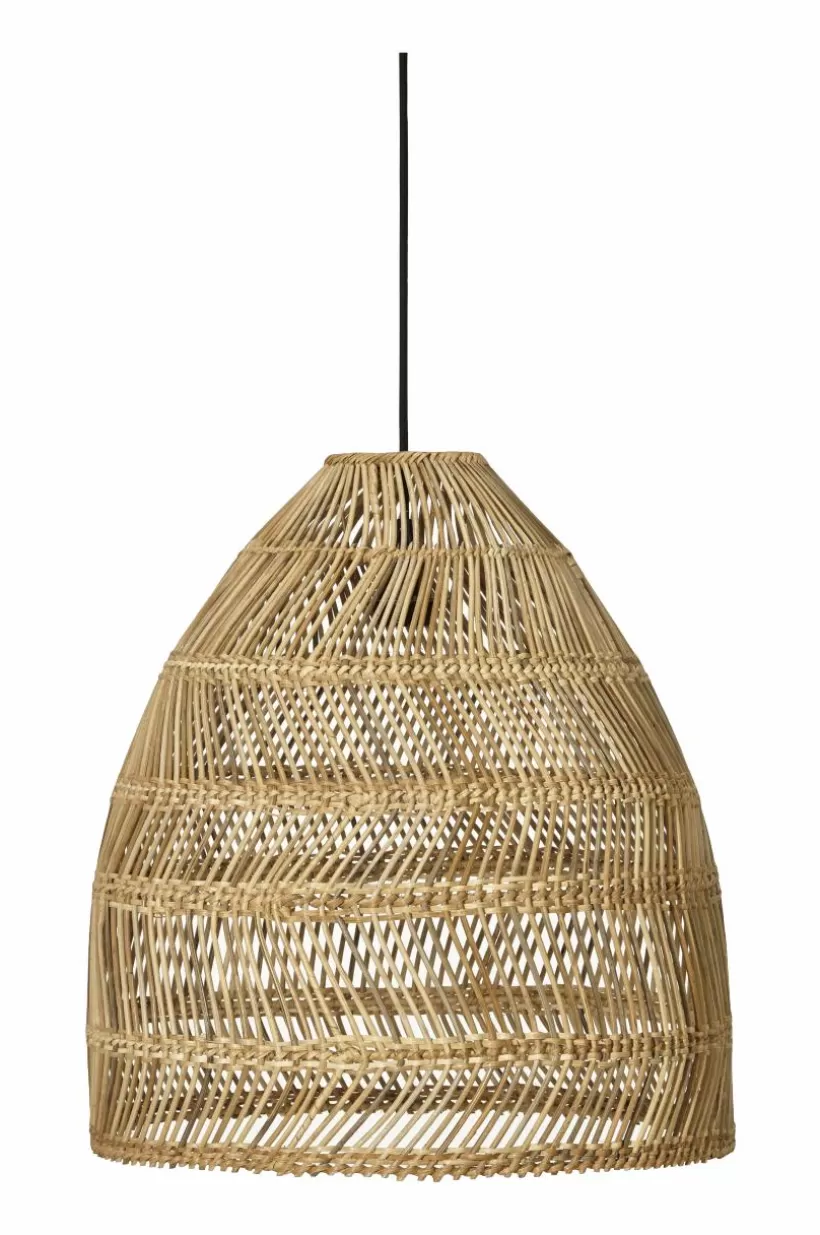 Jotex Utebelysning | Utebelysning*Taklampa Maja Outdoor 36 Cm