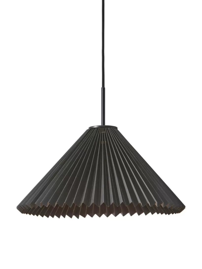 Jotex Taklampor*Taklampa Polly 45 Cm