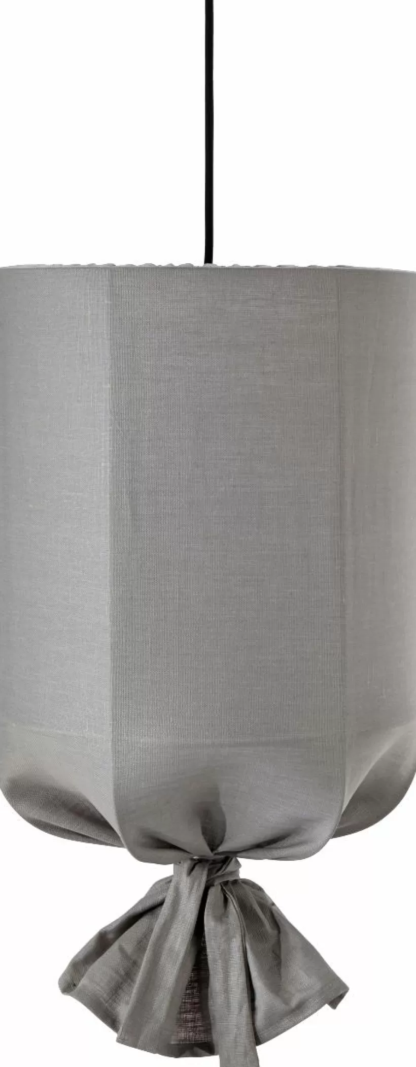 Jotex Utebelysning | Utebelysning*Taklampa ROUND Outdoor 40 Cm