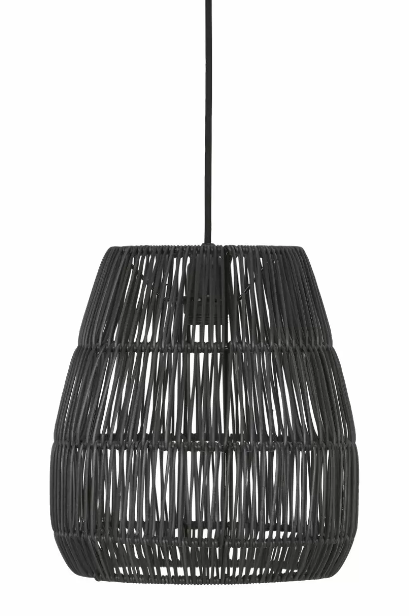 Jotex Utebelysning | Utebelysning*Taklampa Saigon Outdoor, 28 Cm