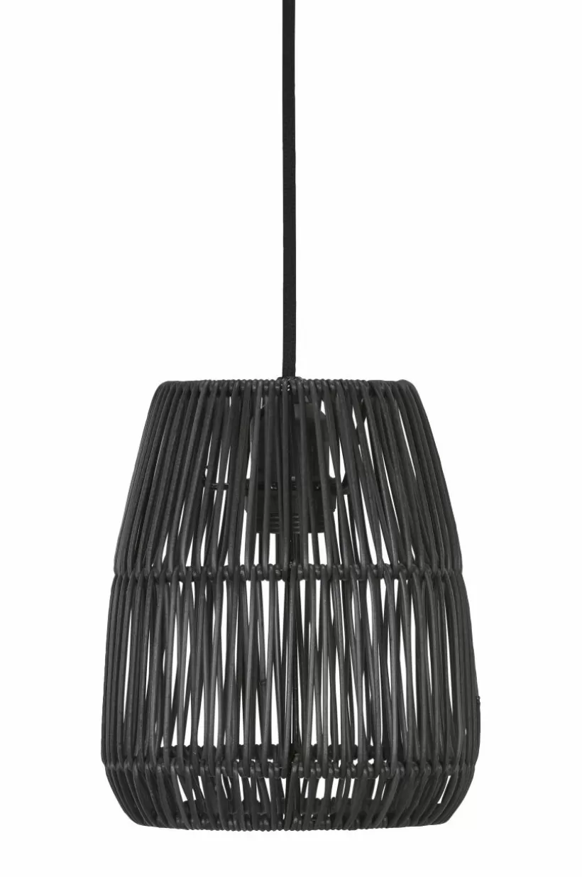 Jotex Utebelysning | Utebelysning*Taklampa Saigon Outdoor, 18 Cm