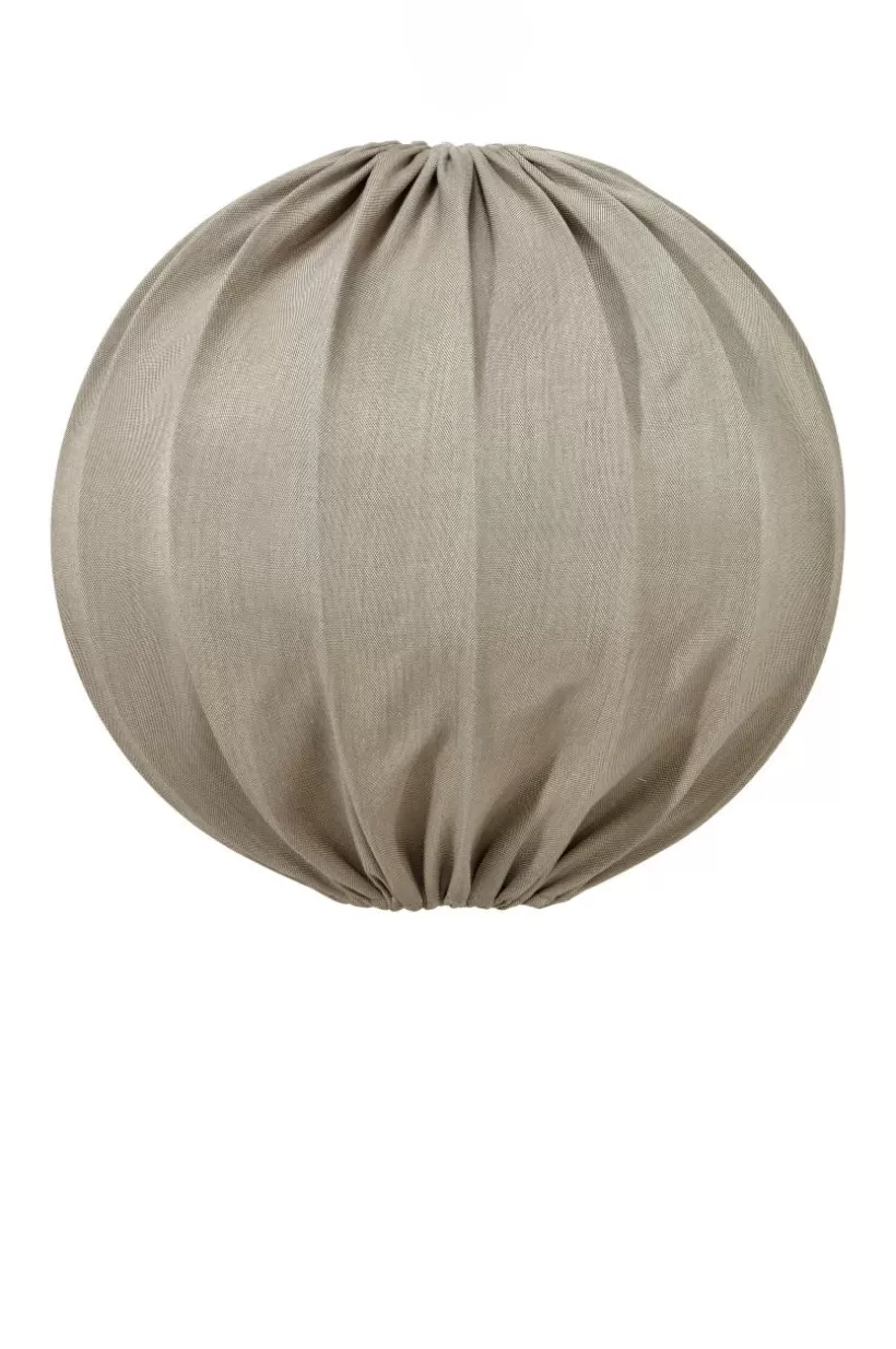 Jotex Utebelysning | Utebelysning*Takskärm ALVA Outdoor, 50 Cm