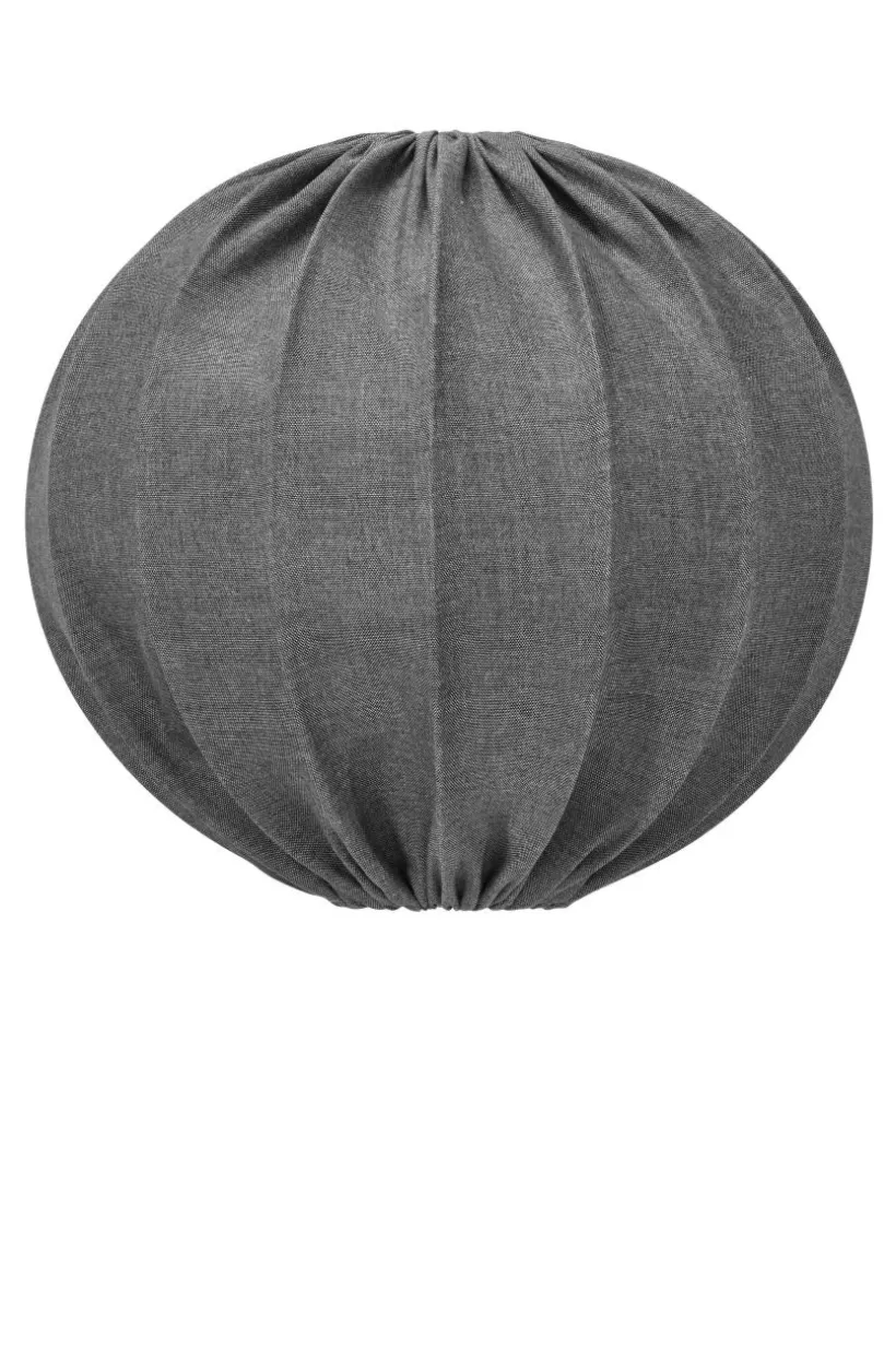 Jotex Utebelysning | Utebelysning*Takskärm ALVA Outdoor, 50 Cm