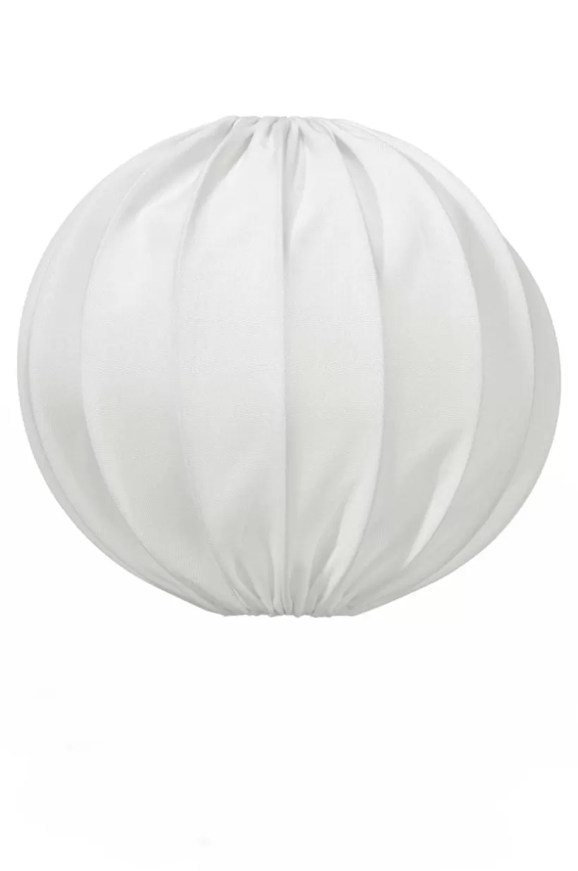 Jotex Utebelysning | Utebelysning*Takskärm ALVA Outdoor, 50 Cm