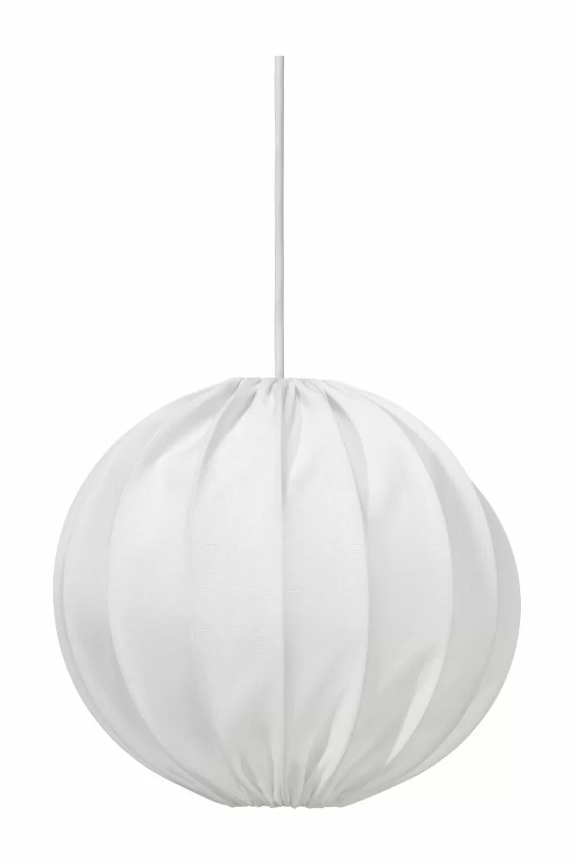 Jotex Utebelysning | Utebelysning*Takskärm ALVA Outdoor, 50 Cm