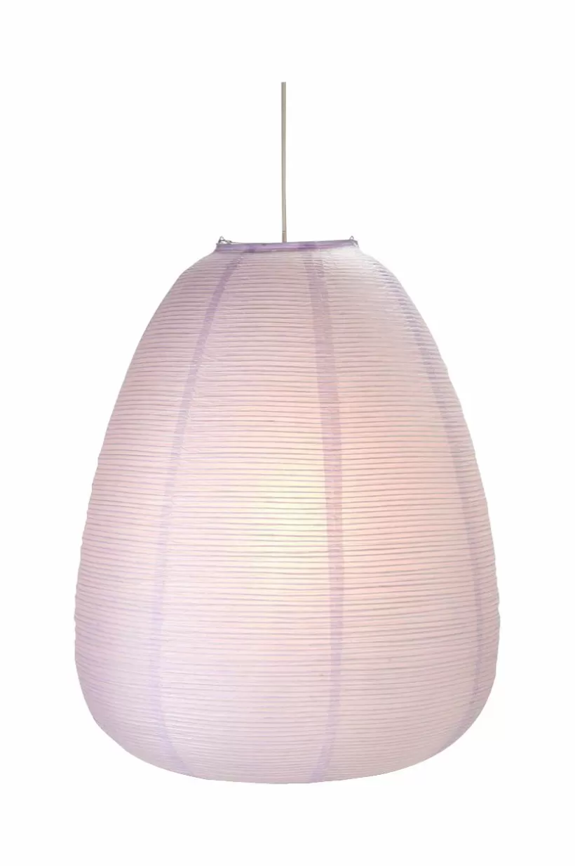 Jotex Lampskärmar*Takskärm Maki 43 Cm