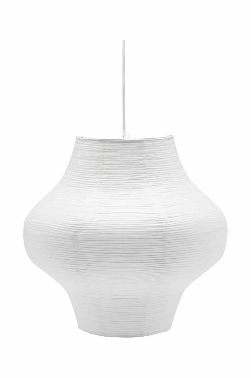Jotex Lampskärmar*Takskärm Sani 44 Cm