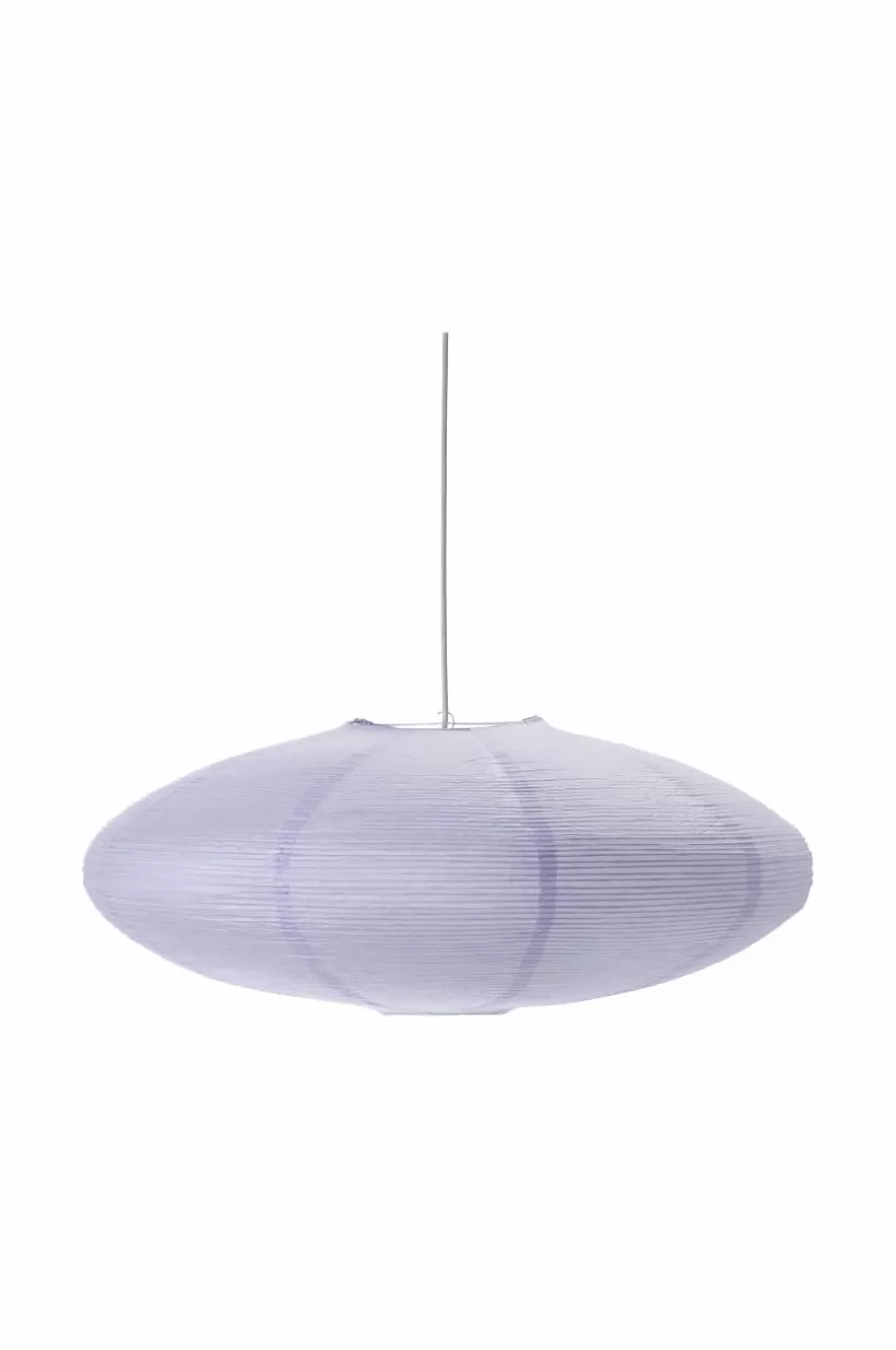 Jotex Lampskärmar*Takskärm Yuni 60 Cm