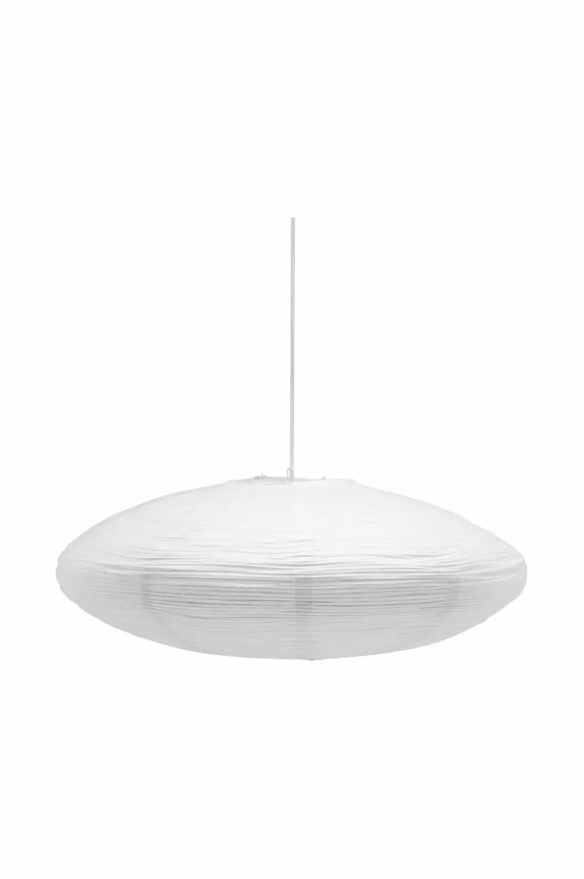 Jotex Lampskärmar*Takskärm Yuni 60 Cm