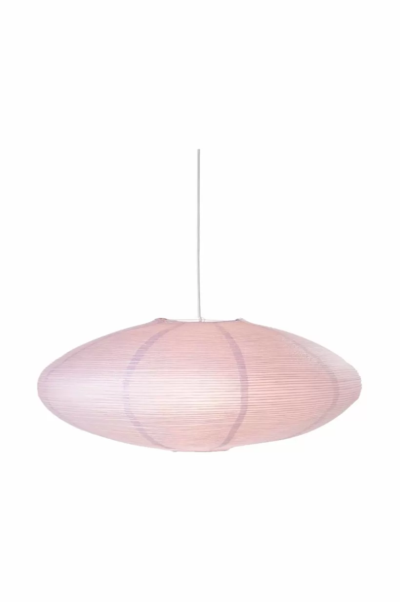 Jotex Lampskärmar*Takskärm Yuni 60 Cm