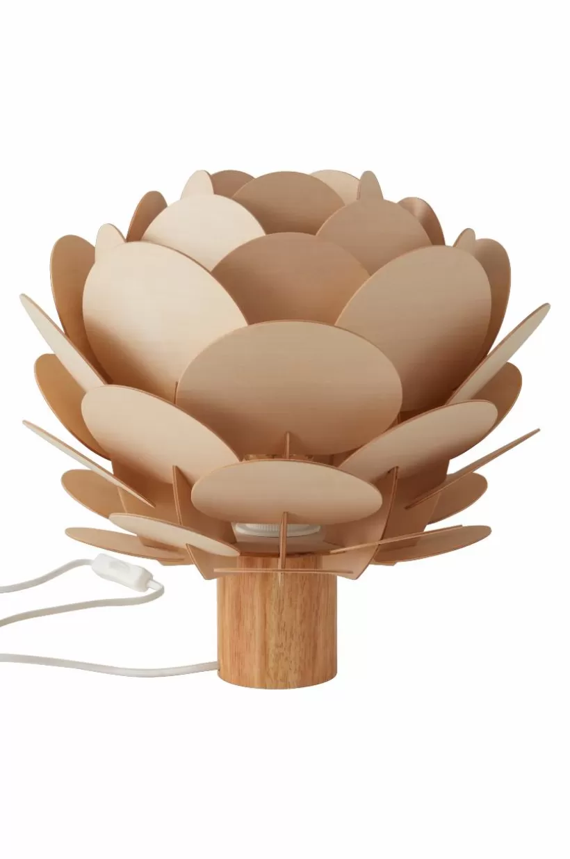 Jotex Bordslampor*TALL Bordslampa