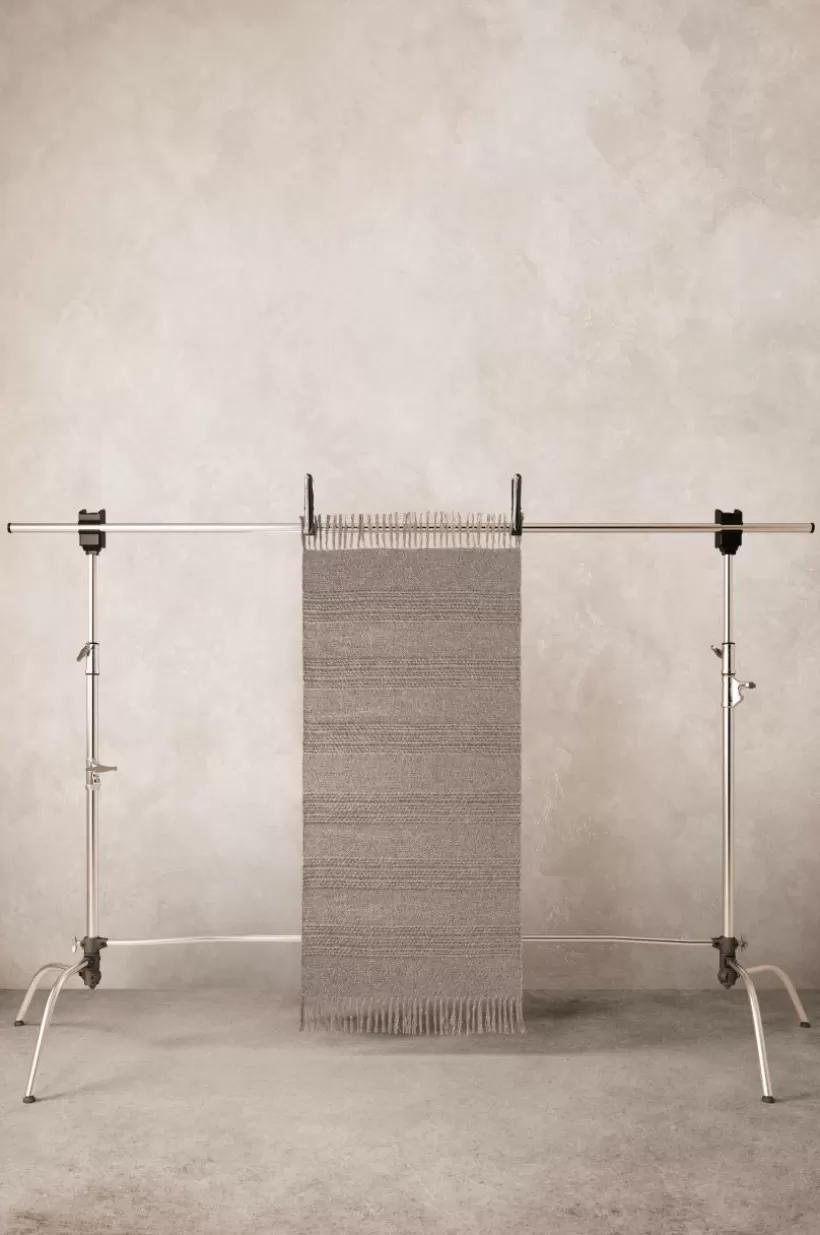 Jotex Bomulls- & Trasmattor*TANYA Bomullsmatta