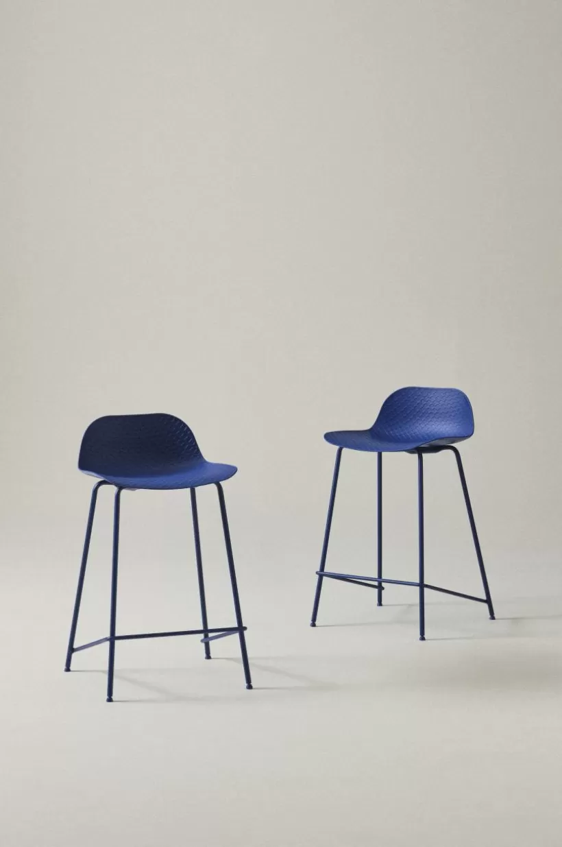 Jotex Stolar | Pallar*TARIFA Barstol 2-pack