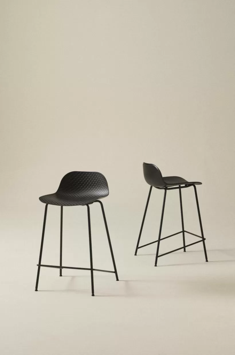 Jotex Stolar | Pallar*TARIFA Barstol 2-pack
