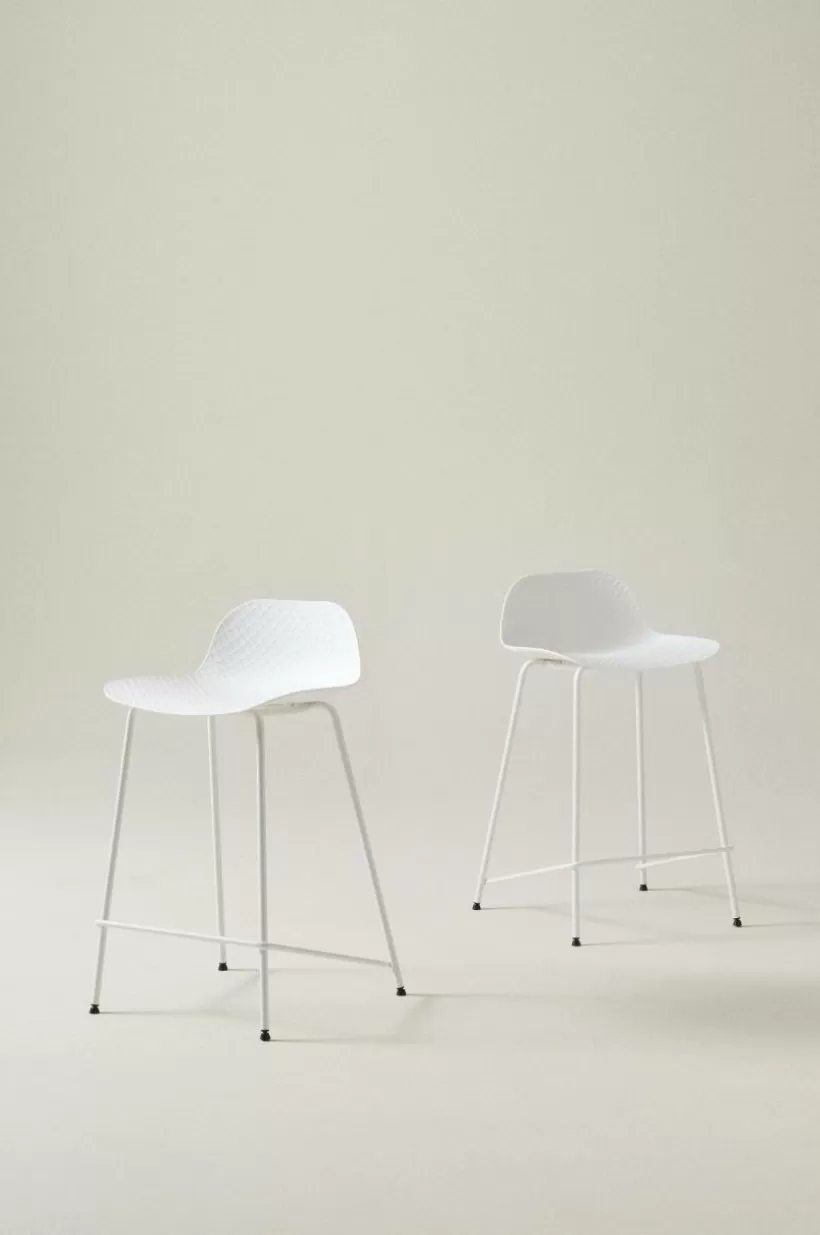 Jotex Stolar | Pallar*TARIFA Barstol 2-pack