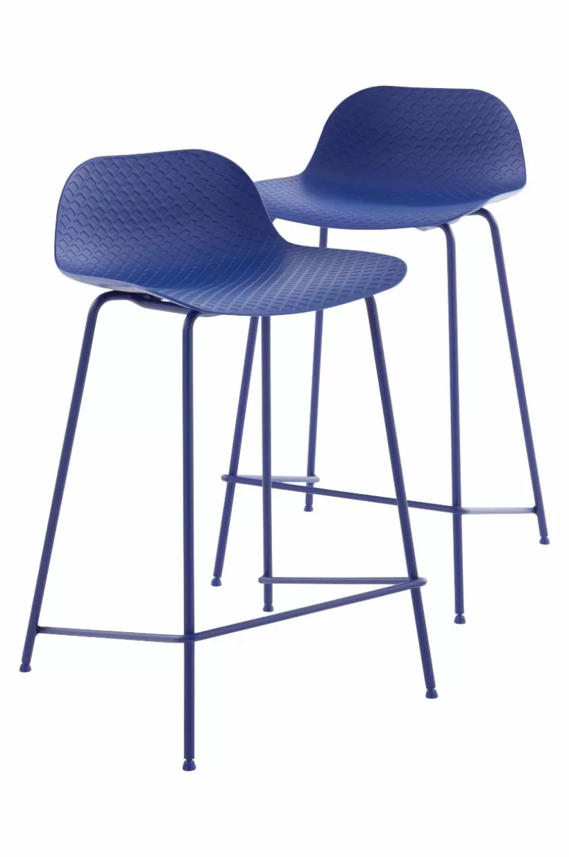 Jotex Stolar | Pallar*TARIFA Barstol 2-pack