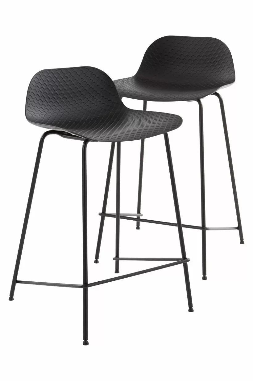 Jotex Stolar | Pallar*TARIFA Barstol 2-pack