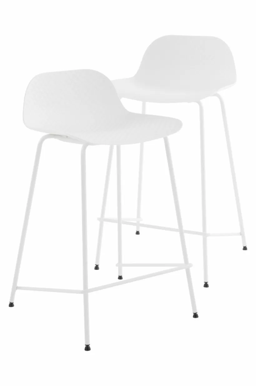 Jotex Stolar | Pallar*TARIFA Barstol 2-pack