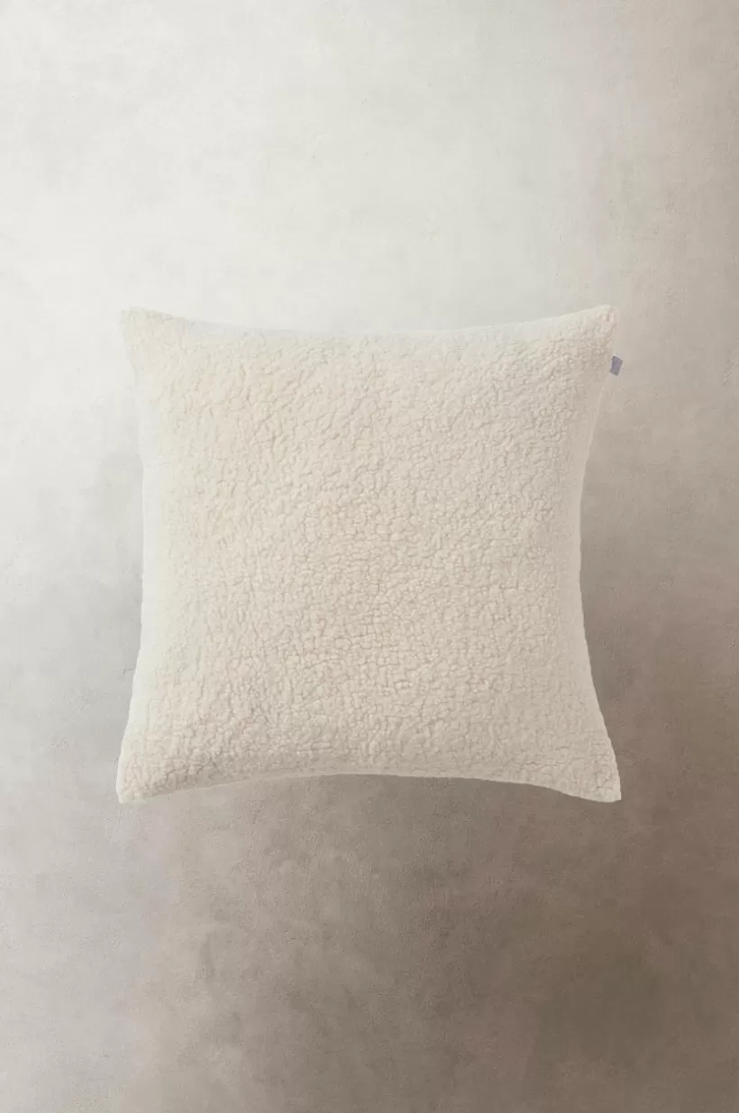 Jotex Prydnadskuddar & Fodral | Julkuddar & Julplädar*TEDDIE Kuddfodral 60x60 Cm