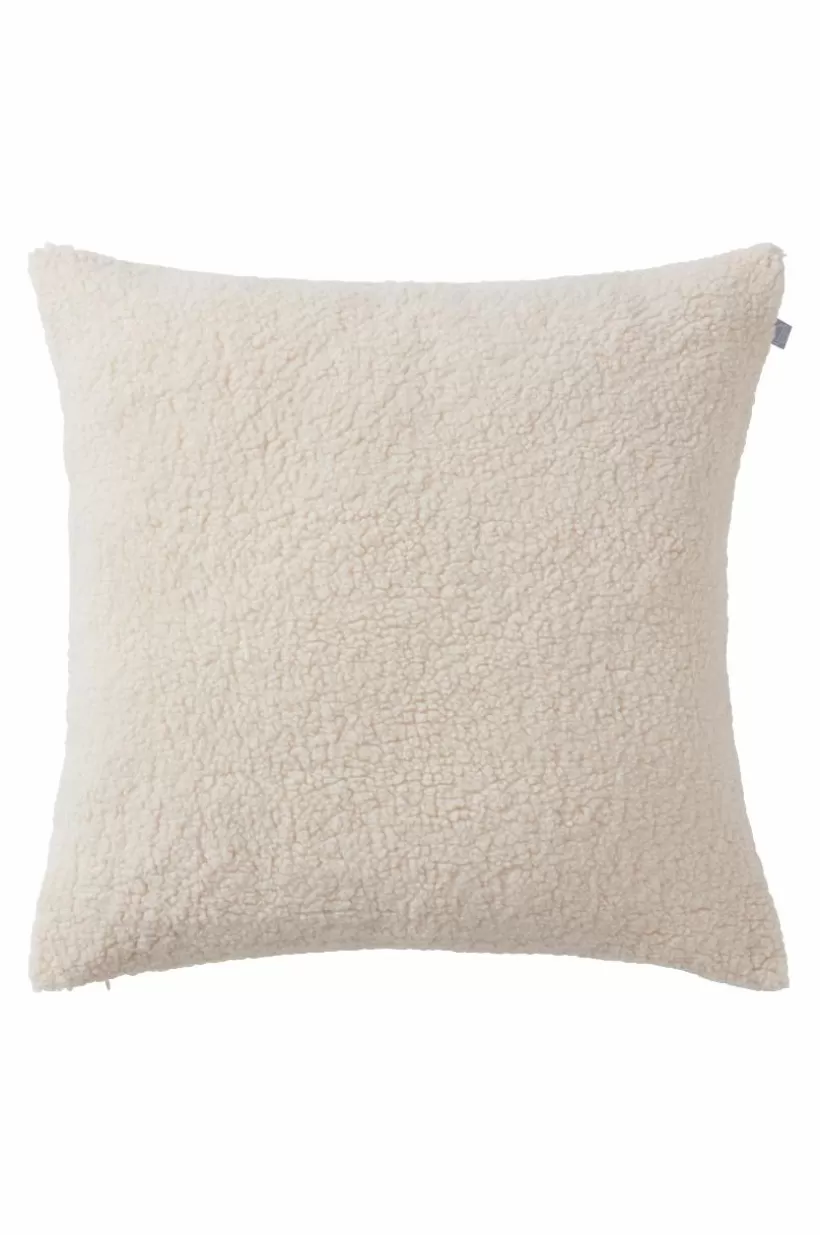 Jotex Prydnadskuddar & Fodral | Julkuddar & Julplädar*TEDDIE Kuddfodral 60x60 Cm