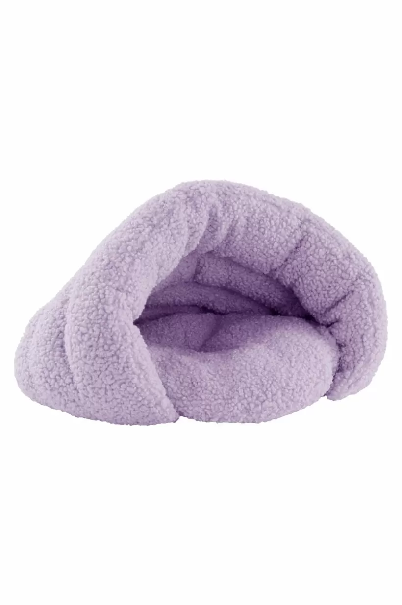 Jotex Hundbädd/Kattbädd*TEDDY Hundbädd/kattbädd