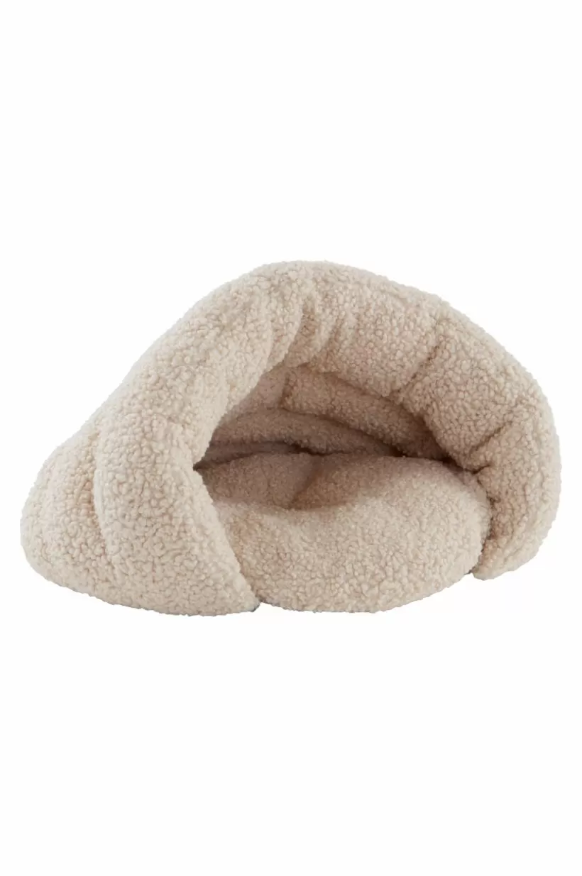 Jotex Hundbädd/Kattbädd*TEDDY Hundbädd/kattbädd