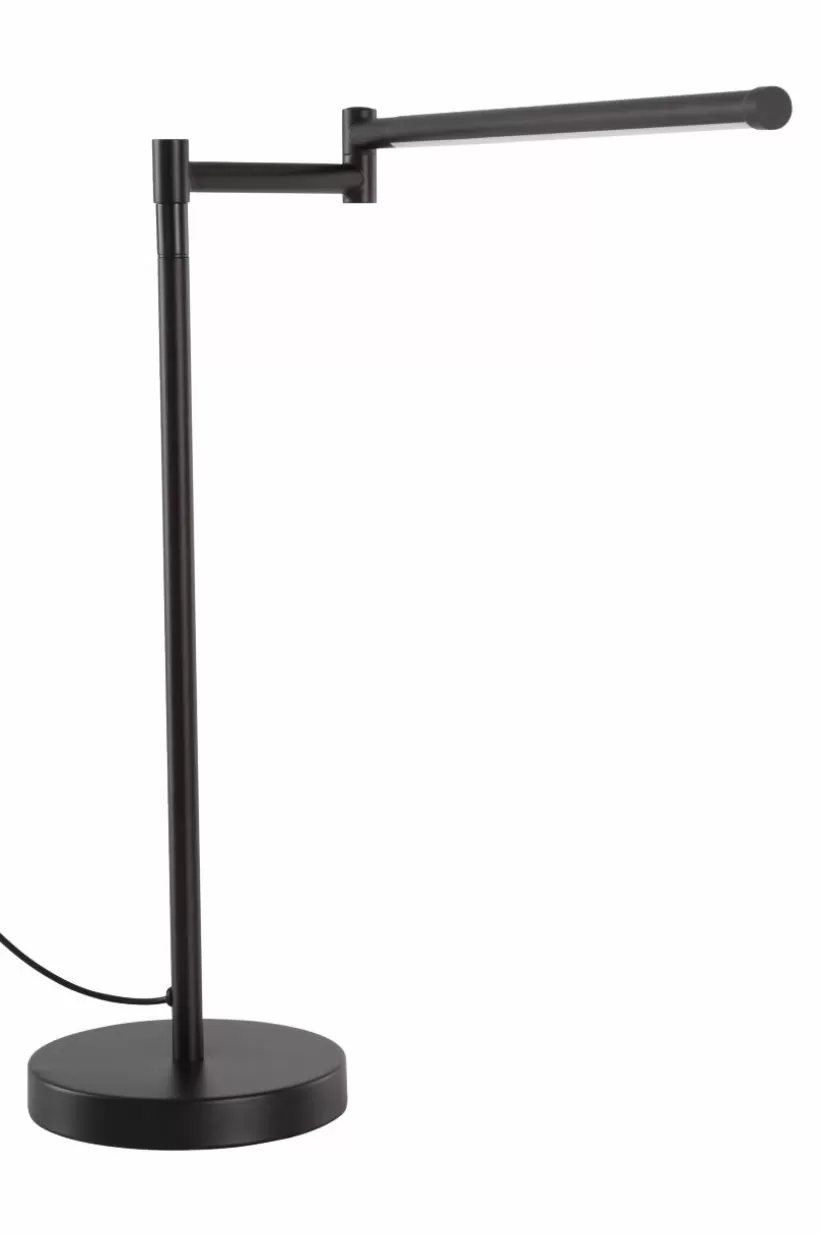 Jotex Bordslampor*TEIDE Bordslampa LED