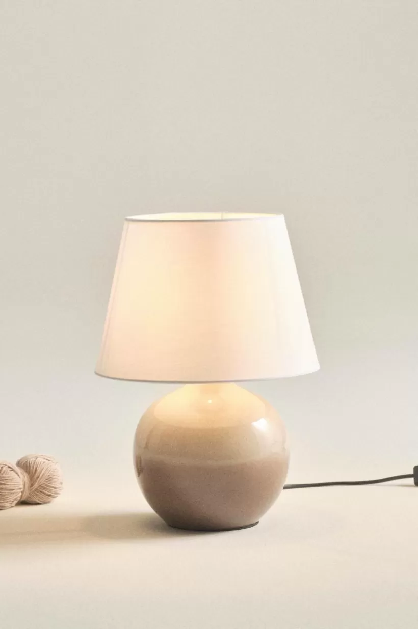 Jotex Bordslampor*THALASSA Bordslampa