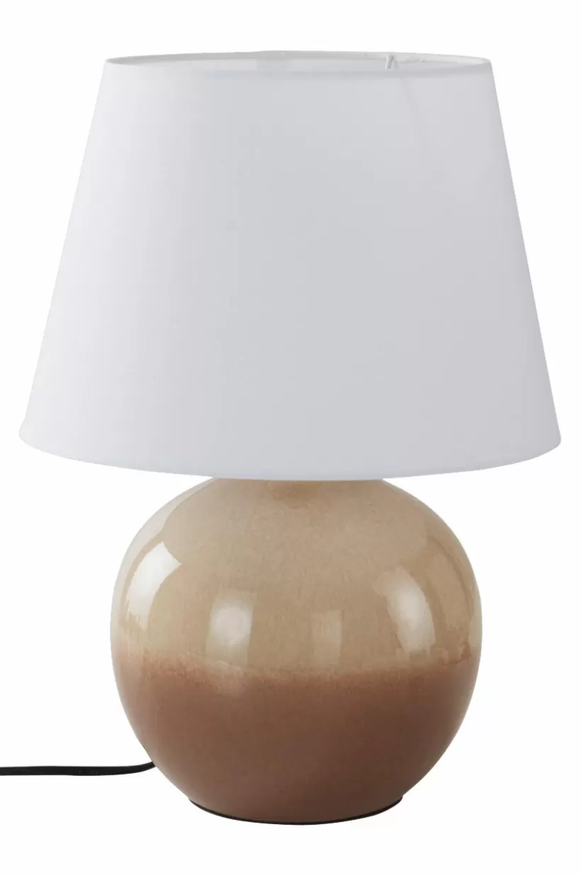 Jotex Bordslampor*THALASSA Bordslampa