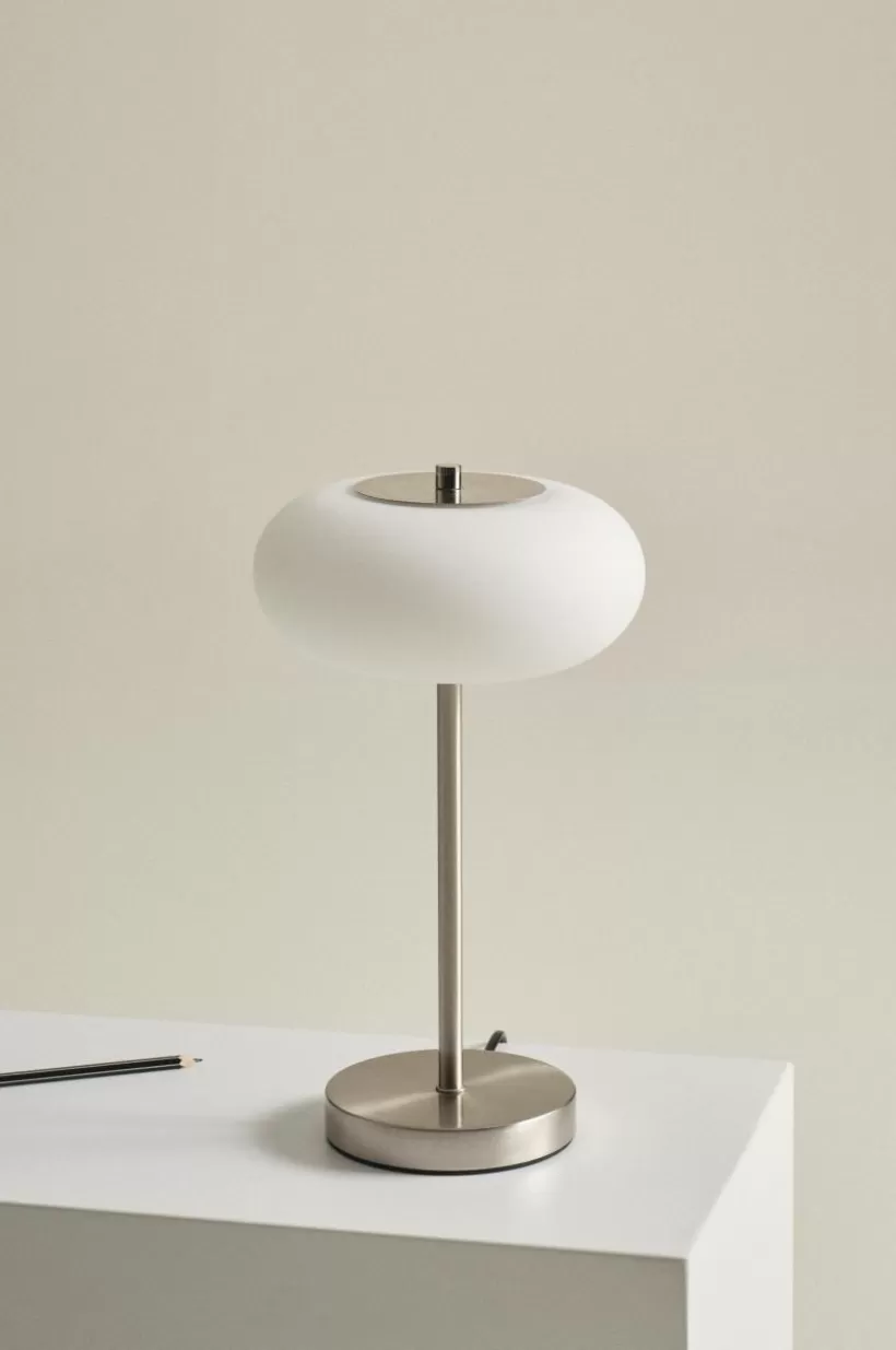 Jotex Bordslampor*THALIA Bordslampa