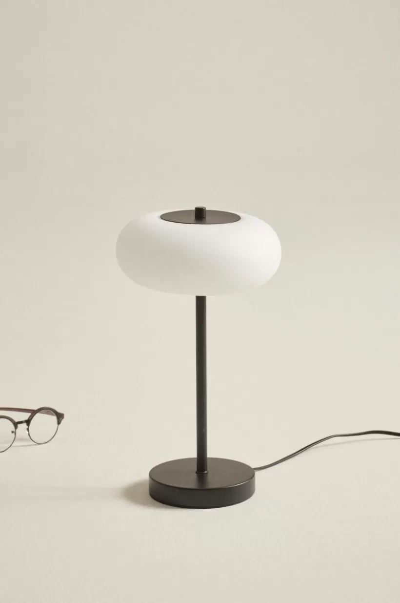 Jotex Bordslampor*THALIA Bordslampa