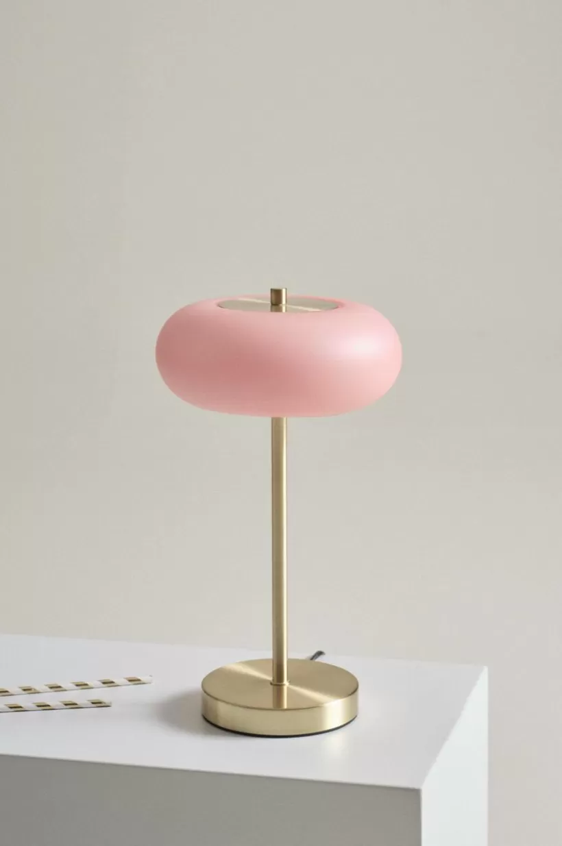 Jotex Bordslampor*THALIA Bordslampa