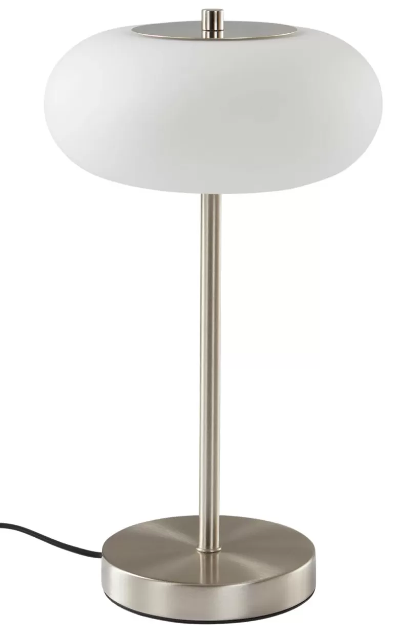 Jotex Bordslampor*THALIA Bordslampa