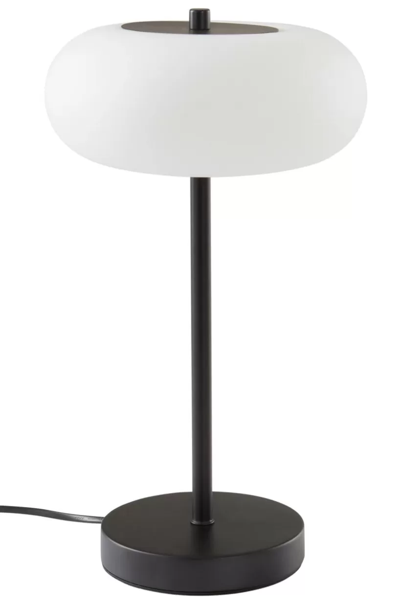 Jotex Bordslampor*THALIA Bordslampa