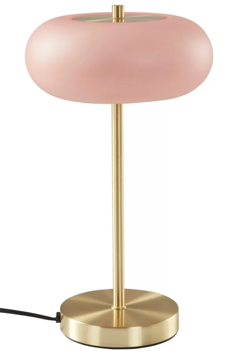 Jotex Bordslampor*THALIA Bordslampa