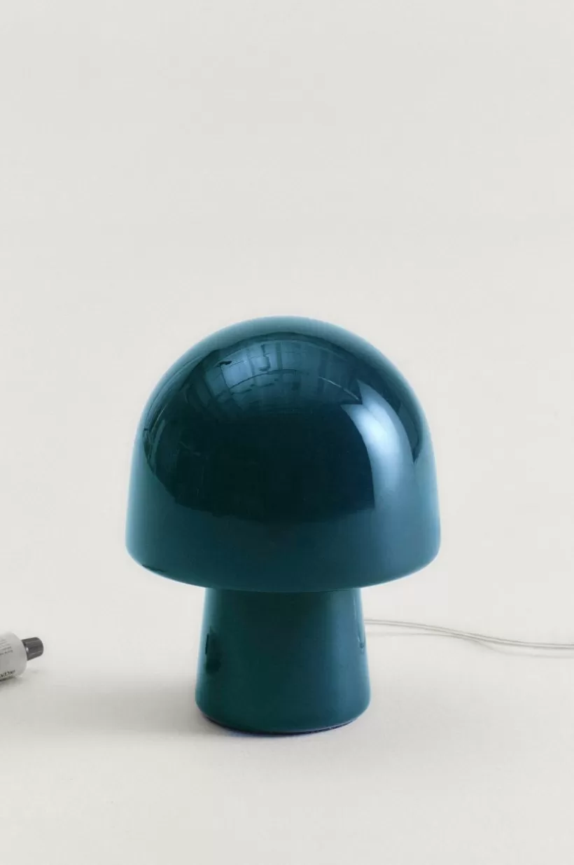 Jotex Bordslampor*THETYS Bordslampa